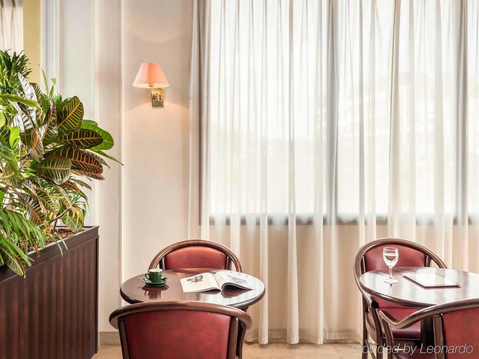 Hotel Ibis Gratien - Enghien-les-bains